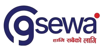 GyanSewa